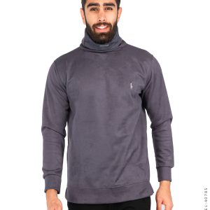 بلوز مردانه Lima مدل 40785