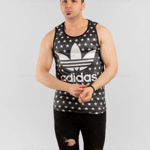 ست دو عددی رکابی Enzo مدل 13375