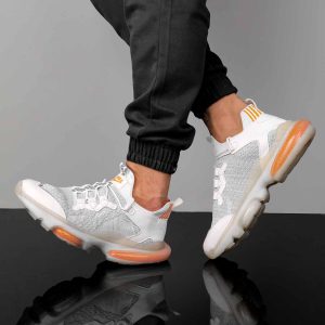 کفش ورزشی مردانه Nike مدل 29373