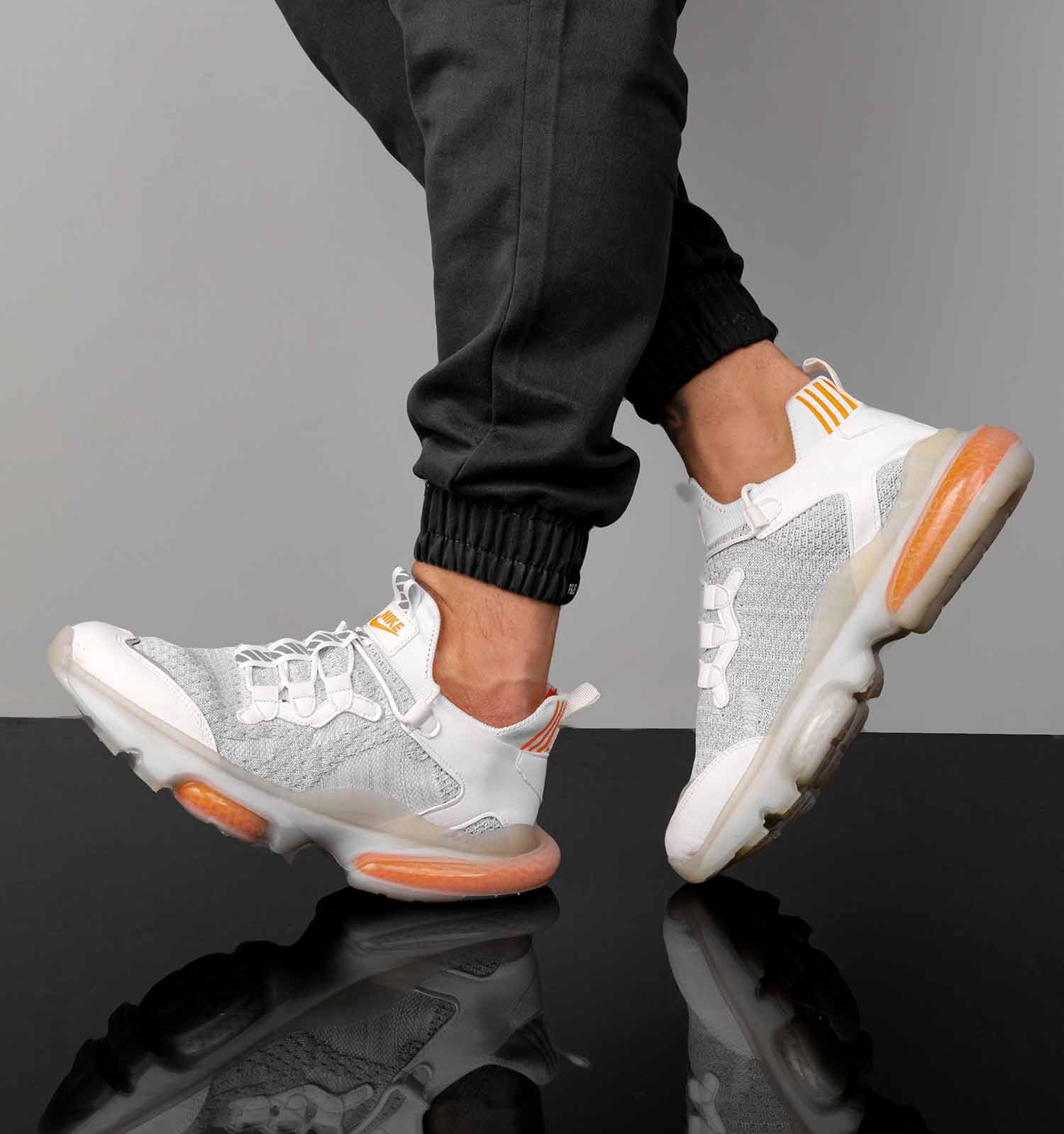 کفش ورزشی مردانه Nike مدل 29373