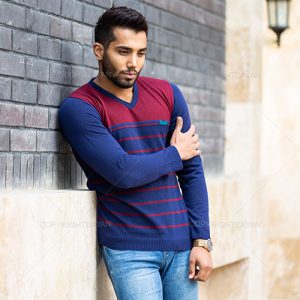 بافت مردانه Varela