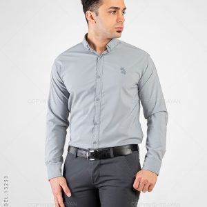 پیراهن مردانه Araz مدل 13253