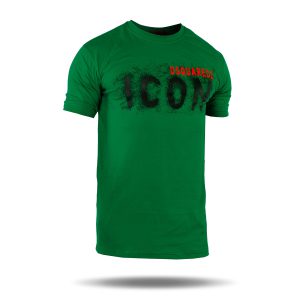 تیشرت مردانه Icon مدل 37030