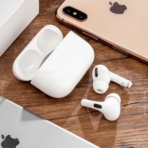 هندزفری بلوتوثی Airpods pro مدل 15448