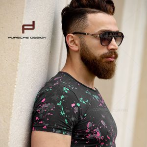 عینک آفتابی Porsche Design مدل G 9232
