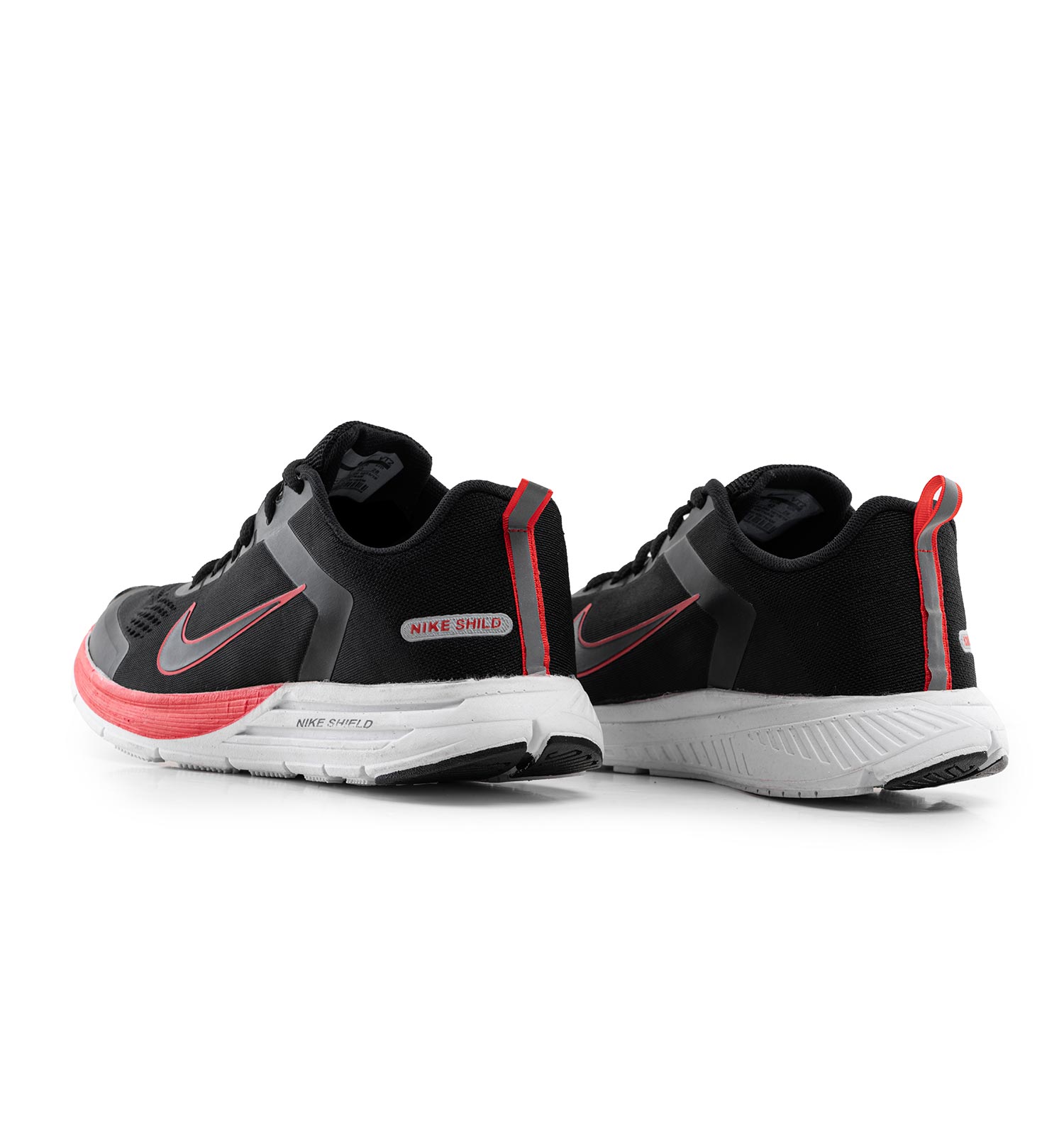 کفش اسپرت مردانه Nike مدل 39913