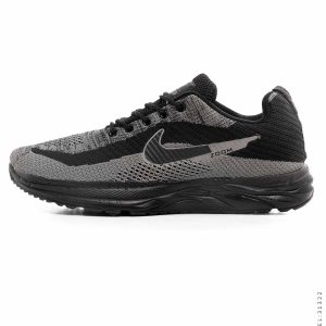کفش ورزشی مردانه Nike مدل 31322