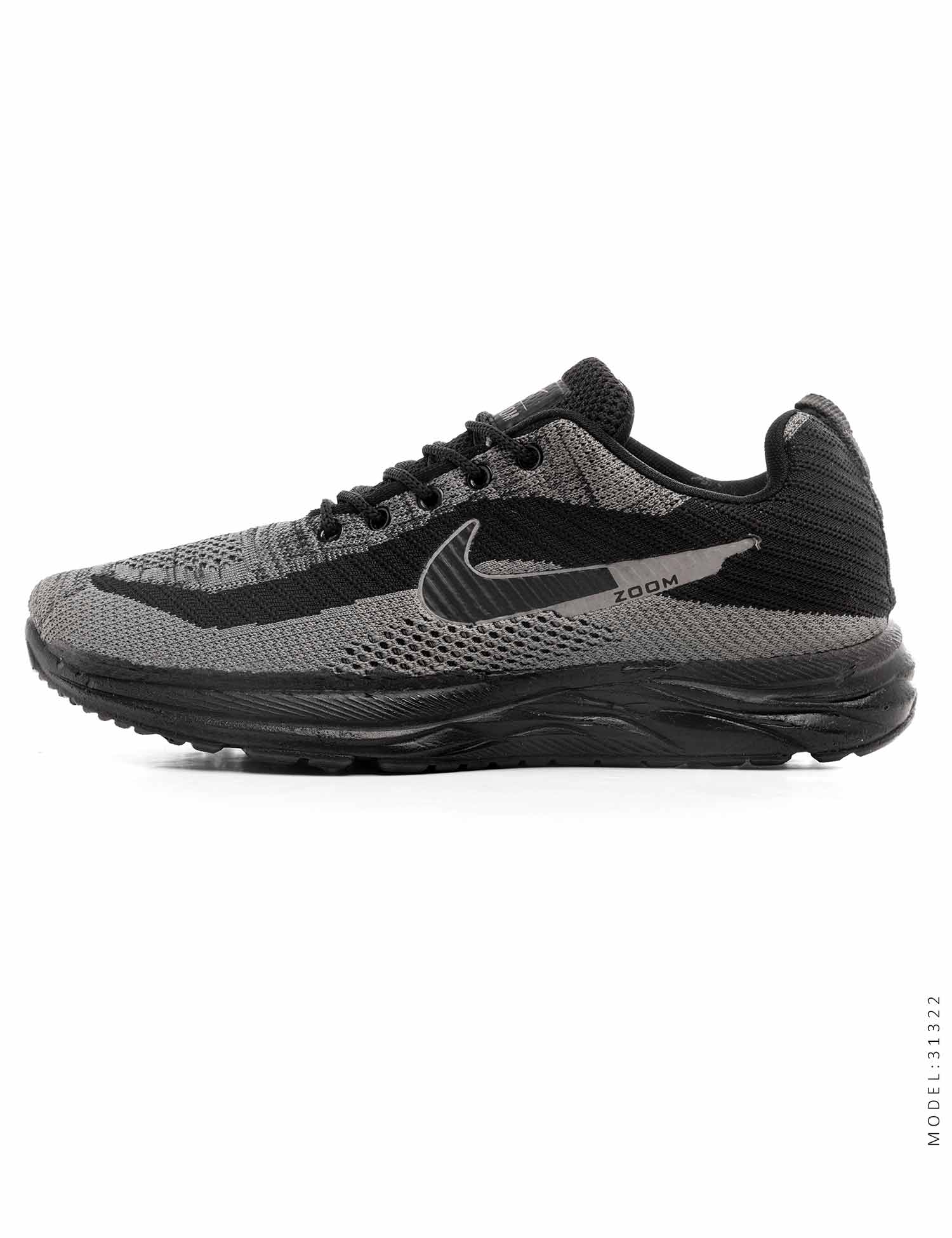 کفش ورزشی مردانه Nike مدل 31322