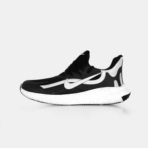کفش ورزشی مردانه Nike مدل 28035