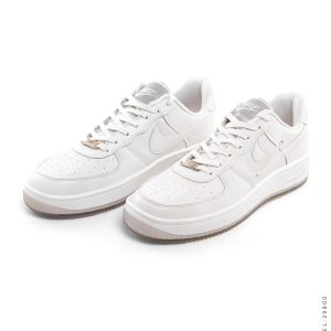 کفش اسپرت مردانه بند دار Nike مدل 39800