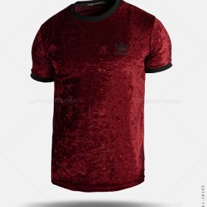 تیشرت مردانه Adidas مدل 28105