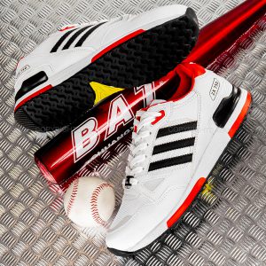 کفش مردانه Adidas مدل 14319