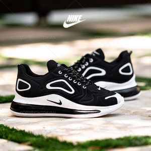 کفش مردانه Nike مدل K 8670