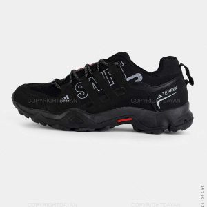 کفش ورزشی مردانه Adidas مدل 25545