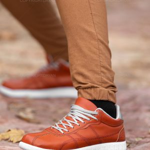 کفش مردانه Skechers مدل 11773
