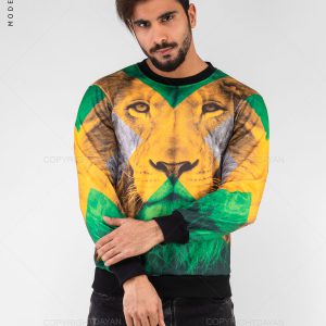بلوز مردانه Marlon مدل 16584