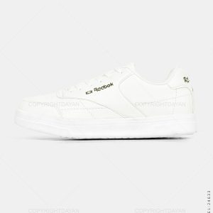 کفش روزمره مردانه Reebok مدل 24633