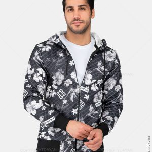سویشرت مردانه Givenchy مدل 24288