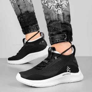 کفش ورزشی مردانه Under Armour مدل 22630
