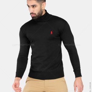 بافت مردانه Polo مدل 24539
