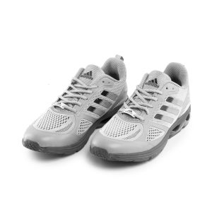 کفش اسپرت Adidas مردانه بندی مدل 43350