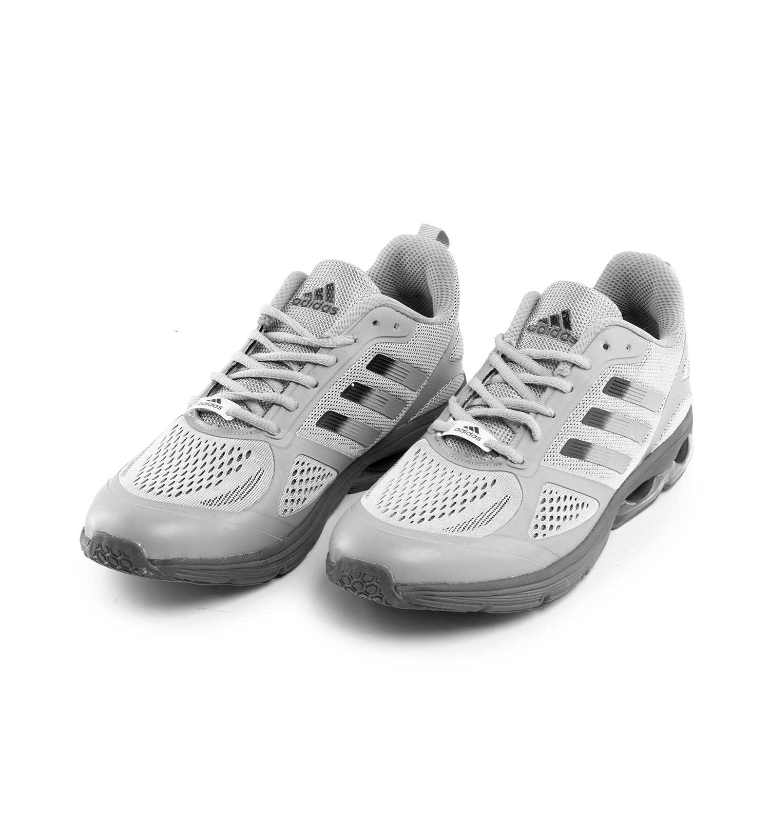 کفش اسپرت Adidas مردانه بندی مدل 43350