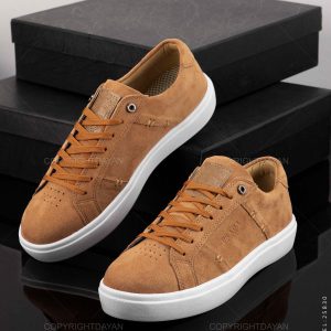 کفش روزمره مردانه Prada مدل 25830