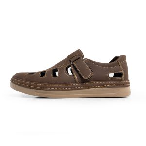 کفش روزمره مردانه Clarks مدل 37835