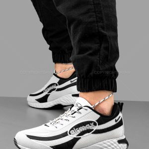 کفش ورزشی مردانه Nike مدل 21978