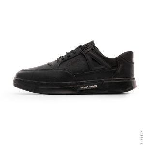 کفش اسپرت مردانه Clarks مدل 31374