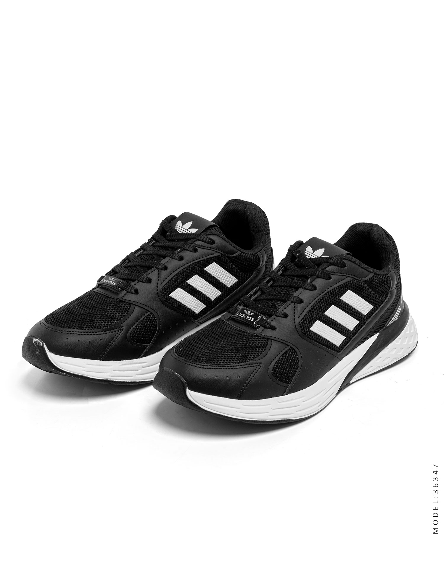 کفش ورزشی مردانه Adidas مدل 36347