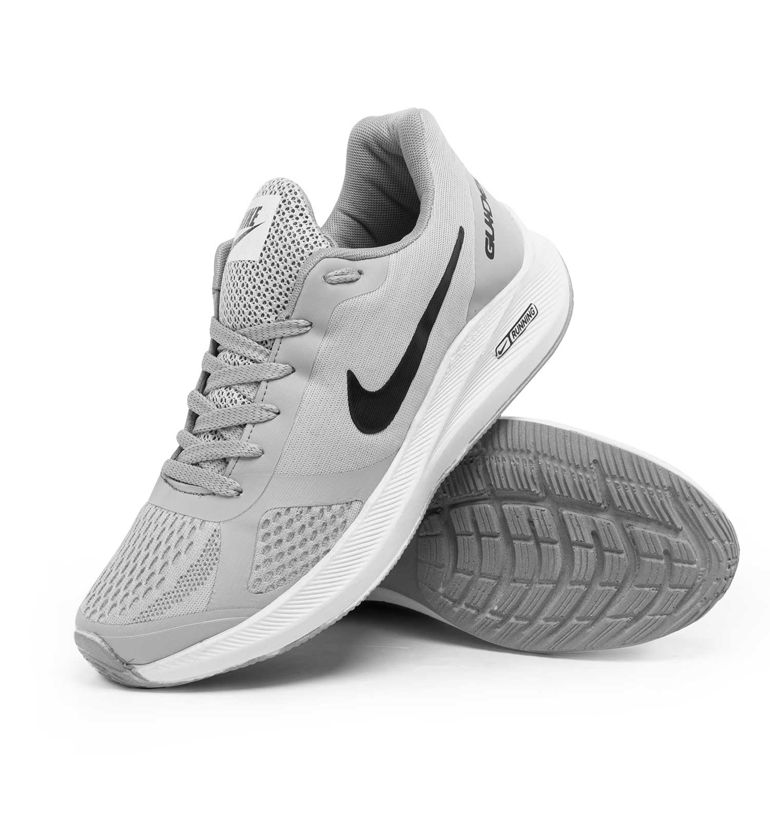 کفش ورزشی مردانه Nike مدل 35726
