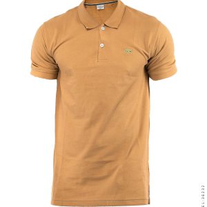 پولوشرت مردانه Lacoste مدل 36232
