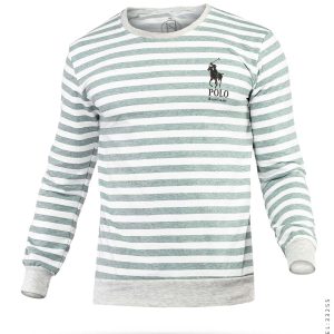 دورس مردانه Polo مدل 33255