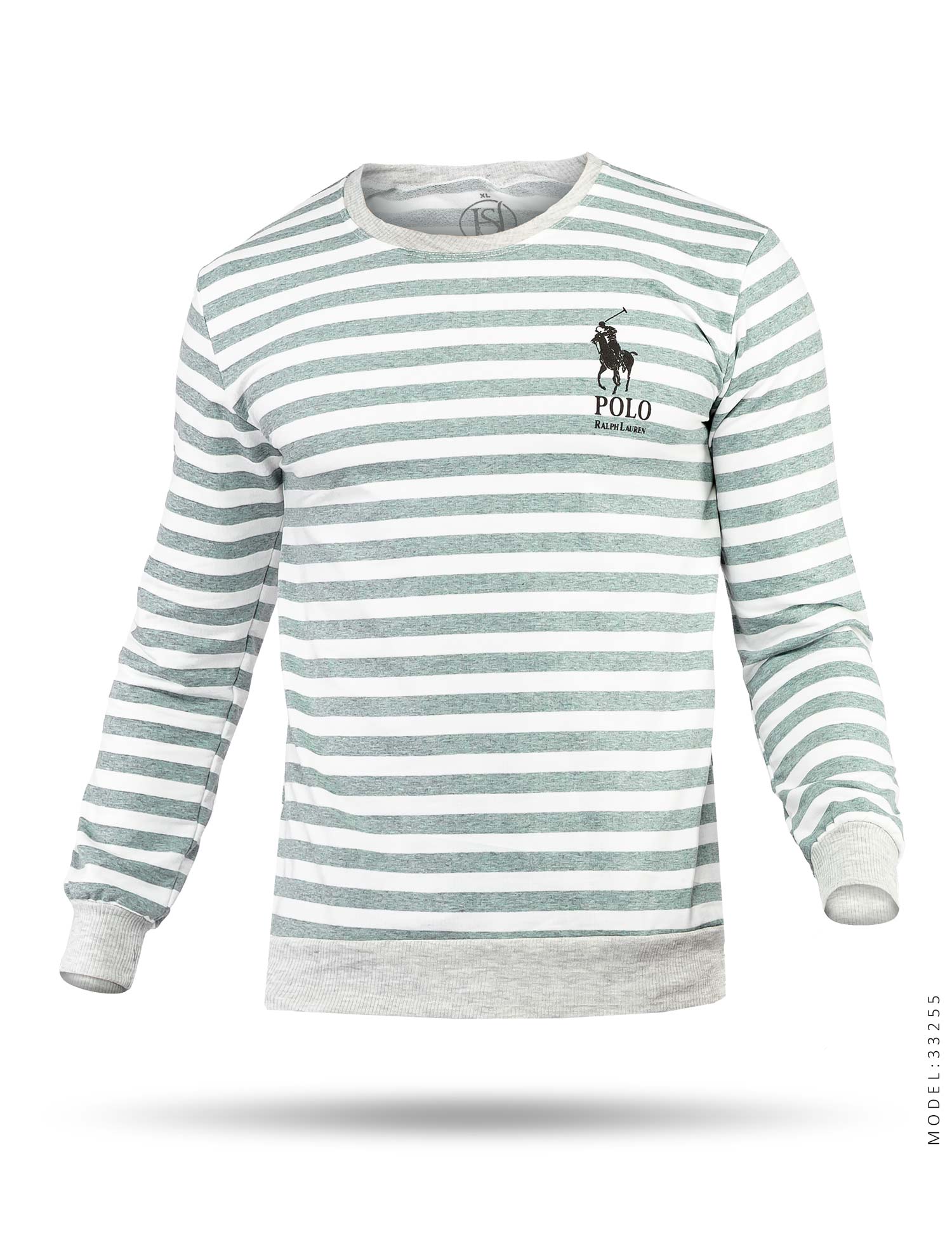 دورس مردانه Polo مدل 33255