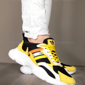 کفش Adidas مدل 12593
