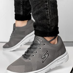 کفش ورزشی مردانه Skechers مدل 13809