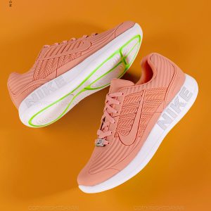 کفش زنانه Nike مدل 14329