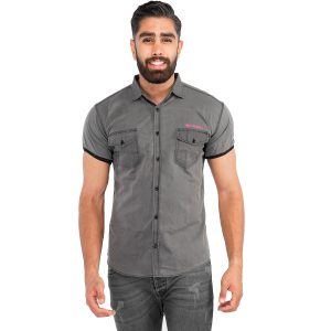 پیراهن مردانه لی Lima مدل 39342