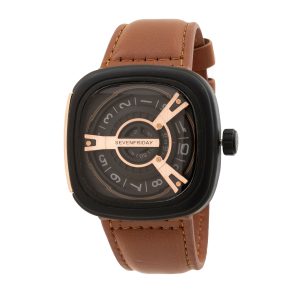 ساعت مچی مردانه SevenFriday مدل 45181