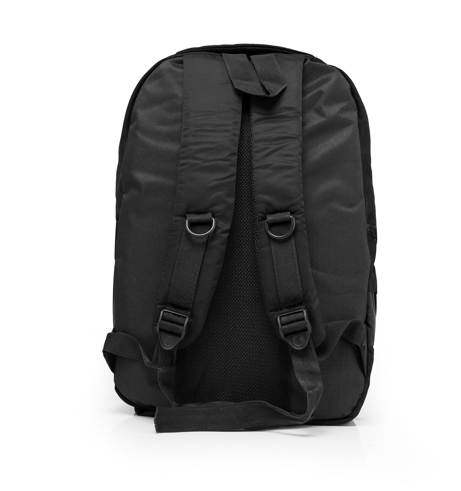 کوله پشتی Camel مدل 45288