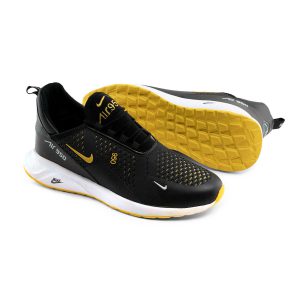 کفش اسپرت Nike مردانه پیاده روی بندی مدل 41270