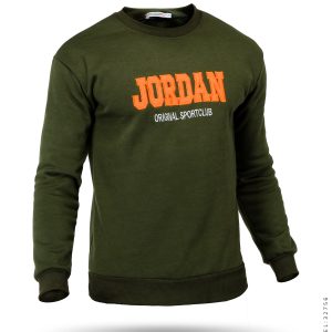 دورس مردانه Jordan مدل 32756