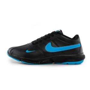 کفش مردانه ورزشی Nike مدل 36880