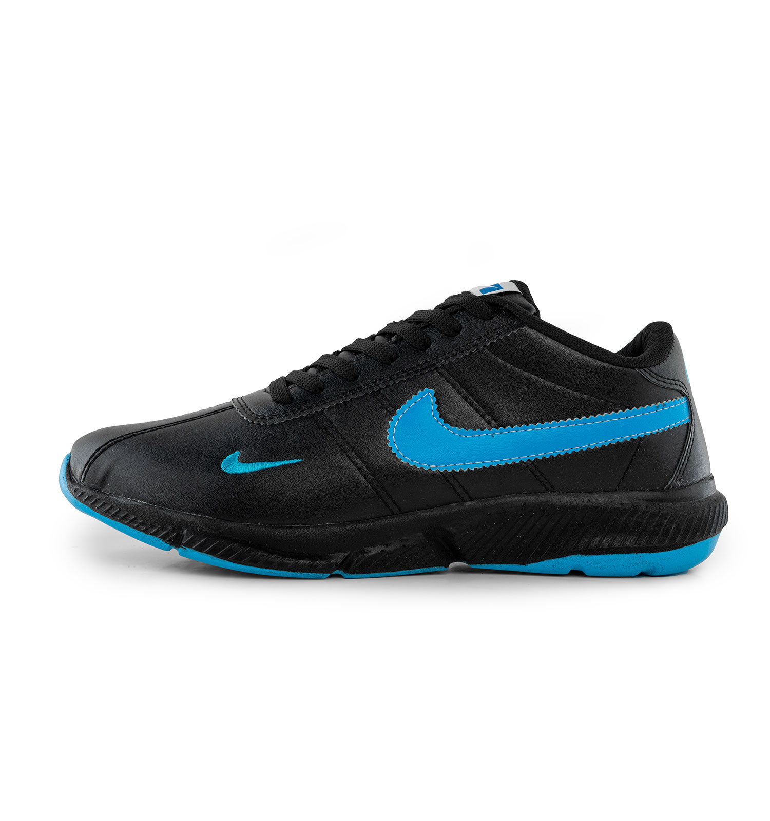 کفش مردانه ورزشی Nike مدل 36880