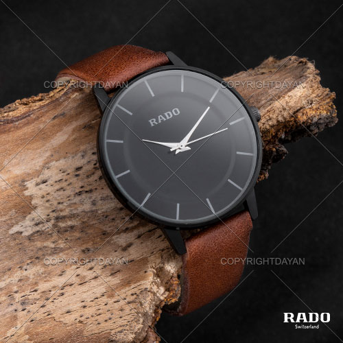 ساعت مچی Rado مدل W 9219