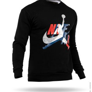 دورس مردانه Nike مدل 33332