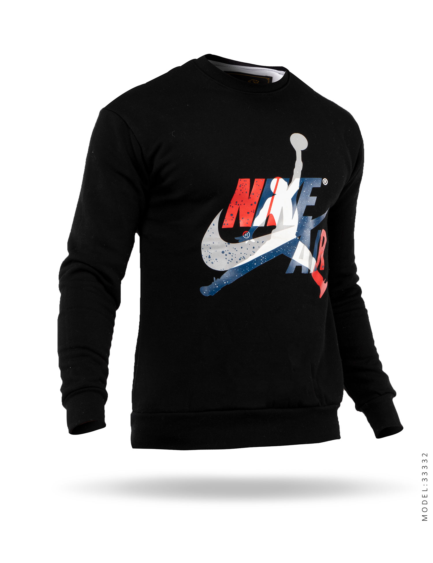 دورس مردانه Nike مدل 33332