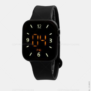 ساعت مچی Smart مدل 21405