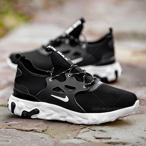 کفش مردانه Nike مدل F 8891